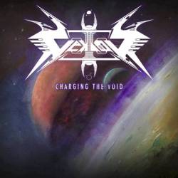 Vektor : Charging the Void